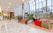 Туры в отель Tychi Hotel