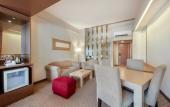 Туры в отель Tychi Hotel