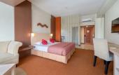 Туры в отель Tychi Hotel