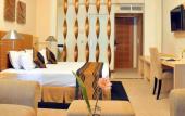 Туры в отель Tychi Hotel