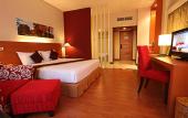 Туры в отель Tychi Hotel