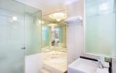 Туры в отель Tychi Hotel