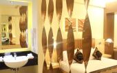 Туры в отель Tychi Hotel