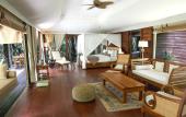 Туры в отель Galalima Glamping