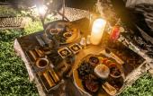 Туры в отель Galalima Glamping