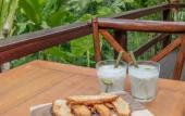 Туры в отель Galalima Glamping