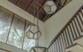 Туры в отель Galalima Glamping