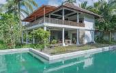 Туры в отель Galalima Glamping