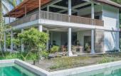 Туры в отель Galalima Glamping