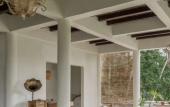 Туры в отель Galalima Glamping