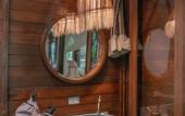 Туры в отель Galalima Glamping
