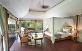 Туры в отель Galalima Glamping
