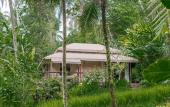 Туры в отель Galalima Glamping