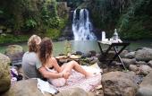 Туры в отель Galalima Glamping