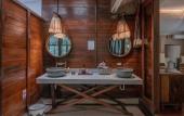 Туры в отель Galalima Glamping