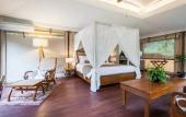 Туры в отель Galalima Glamping