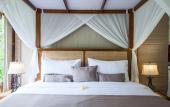 Туры в отель Galalima Glamping