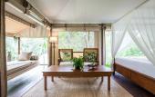Туры в отель Galalima Glamping