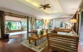 Туры в отель Galalima Glamping