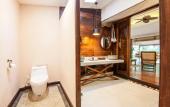 Туры в отель Galalima Glamping
