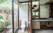 Туры в отель Galalima Glamping