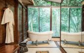 Туры в отель Galalima Glamping
