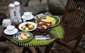 Туры в отель Galalima Glamping