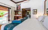 Туры в отель Madu Seminyak
