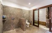 Туры в отель Madu Seminyak