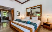 Туры в отель Madu Seminyak