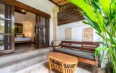 Туры в отель Madu Seminyak