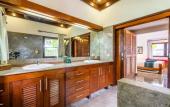 Туры в отель Madu Seminyak