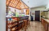 Туры в отель Madu Seminyak