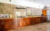 Туры в отель Madu Seminyak