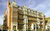 Туры в отель The Grosvenor