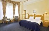 Туры в отель The Grosvenor