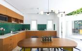 Туры в отель Villa Ungava