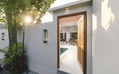 Туры в отель Villa Luma