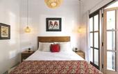 Туры в отель Villa Luma