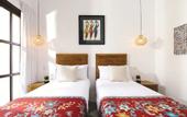 Туры в отель Villa Luma