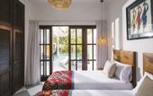 Туры в отель Villa Luma