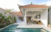 Туры в отель Villa Luma