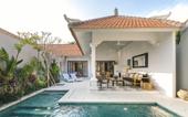 Туры в отель Villa Luma