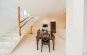 Туры в отель Villa Pearl Seminyak