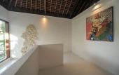 Туры в отель Villa Pearl Seminyak