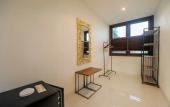 Туры в отель Villa Pearl Seminyak