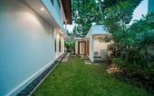 Туры в отель Villa Pearl Seminyak