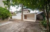 Туры в отель Villa Pearl Seminyak