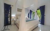 Туры в отель Villa Pearl Seminyak