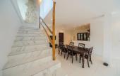 Туры в отель Villa Pearl Seminyak